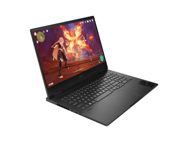 HP OMEN 16 – i7-14650HX – RTX 4070 - Image 5