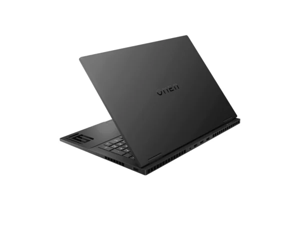 HP OMEN 16 – i7-14650HX – RTX 4070 - Image 3