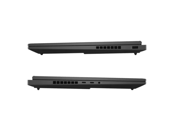 HP OMEN 16 – i7-14650HX – RTX 4070 - Image 2