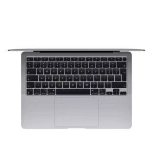 Alternative view of Apple MacBook Air 13 Pouces M1 Occasion