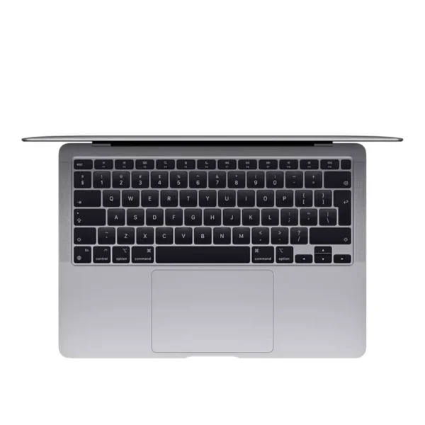 Apple MacBook Air 13 Pouces M1 Occasion - Image 2