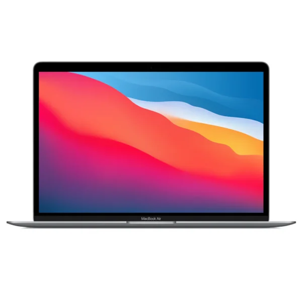 Apple MacBook Air 13 Pouces M1 Occasion
