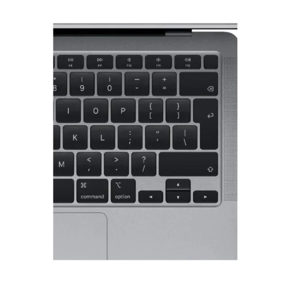 Apple MacBook Air 13 Pouces M1 Occasion - Image 4