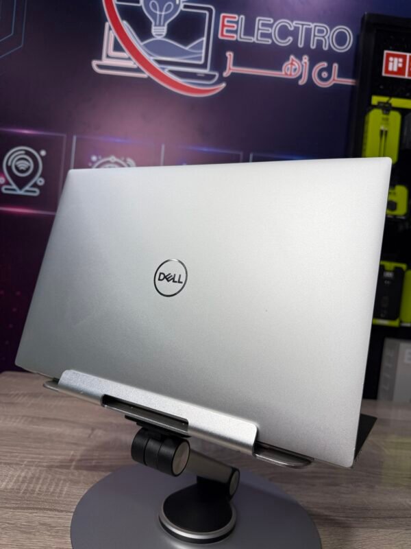 Dell XPS 15 9510 i7-11800H/64 Go/2TO SSD/RTX3050 /15,6" 4K Tactile - Image 5