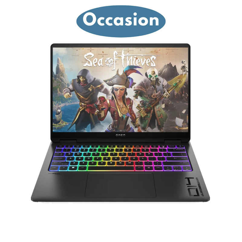 Www Blessingcomputers Hp Omen 35 Curved Gaming Monitor