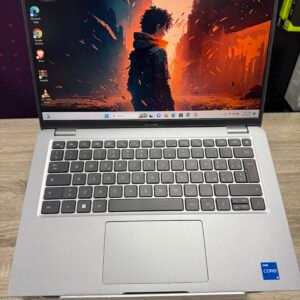 Alternative view of Dell Latitude 5440 I5 13éme Gen