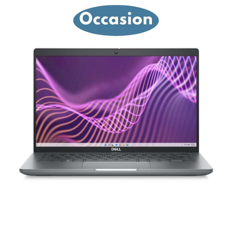 dell-latitude-5440-i5-13eme-generation-16gb-512ssd-occasion-maroc