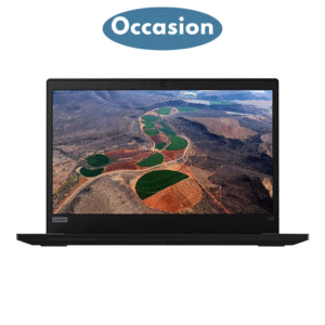 lenovo-thinkpad-l13-i5-10eme-generation-16gb-256ssd-occasion-maroc