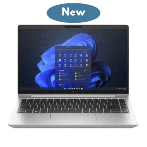 hp-elitebook-640-g10-i5-1345u-32gb-512ssd-neuf-maroc