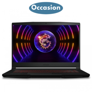 msi gf63 i5-12th-gen-rtx-4050