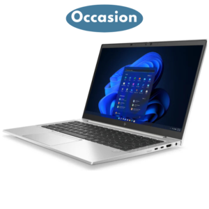 HP EliteBook 840 G8 Core i5 11ème Gen