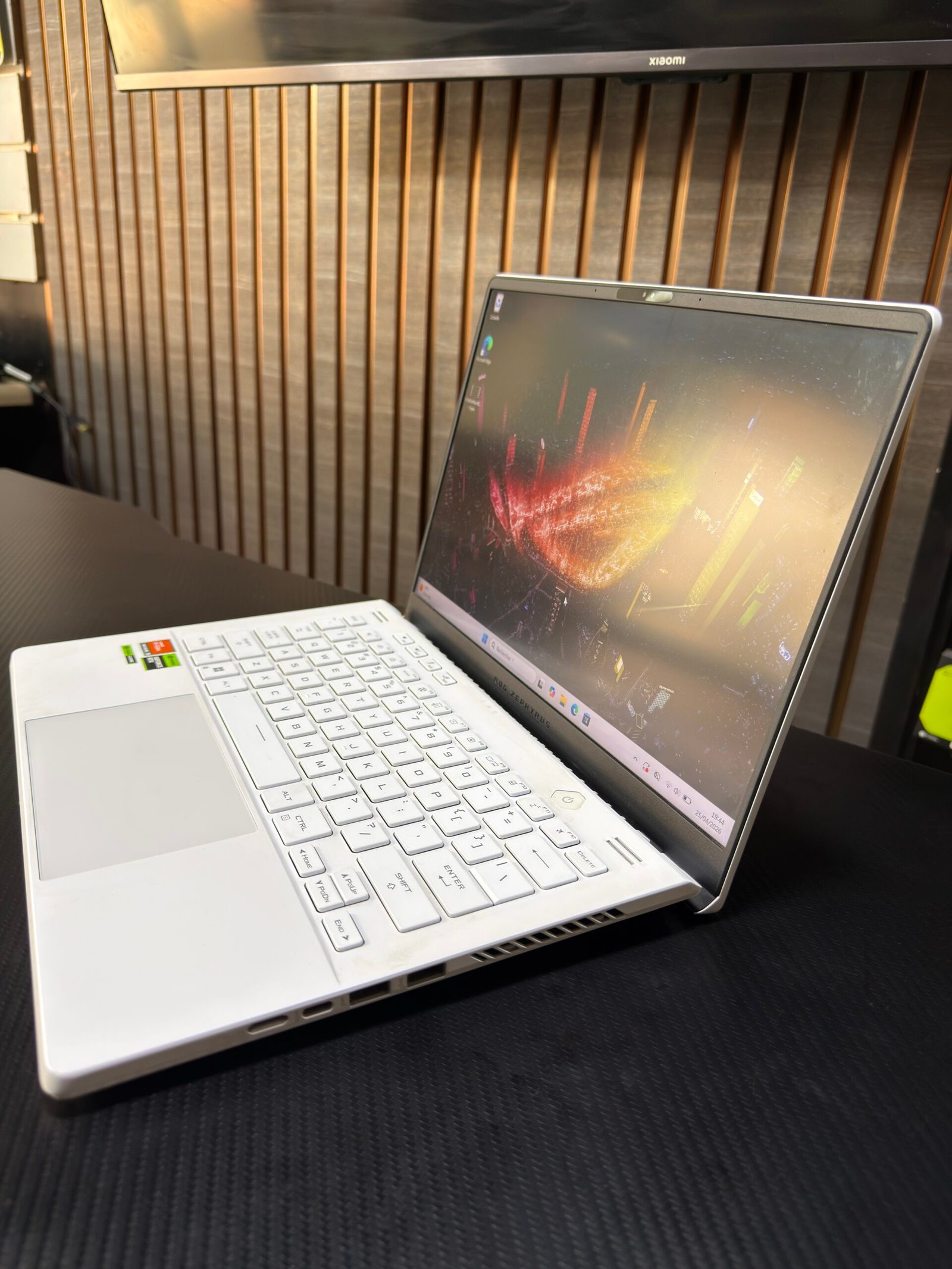 ASUS ROG Zephyrus G14 2023 RTX 4060 - Image 4