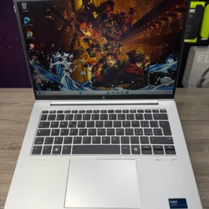 HP EliteBook 840 G11 – photo 3