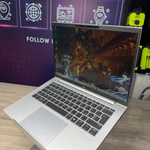 HP EliteBook 840 G11 – photo 4