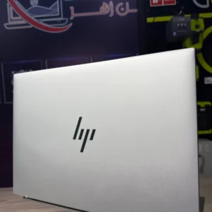 HP EliteBook 840 G11 – photo 5