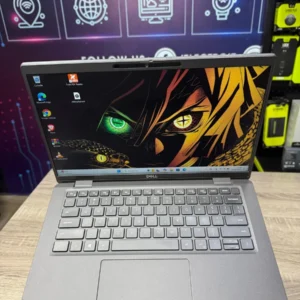 DELL Latitude 7420 i5 11th 16Gb 512SSD – photo 2