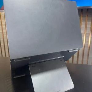 ASUS Zenbook Duo Ultra 9 – photo 5