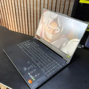 ASUS TUF Gaming A15 RTX 4070 occasion – photo 6