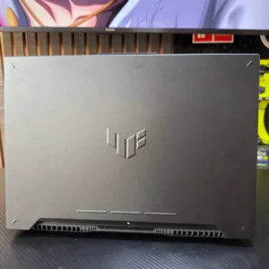 ASUS TUF Gaming A15 RTX 4070 occasion – photo 7
