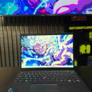 Lenovo ThinkPad X1 Nano Gen 1 I7 11éme – photo 2