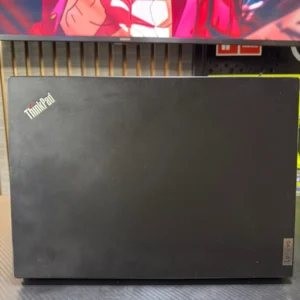 Lenovo ThinkPad L14 i5 10e Gen 16Go SSD – Occasion Grade A Garantie 1 An Maroc – photo 2