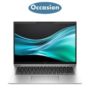 HP EliteBook 840 G11 – Electro Ibn Zohr Maroc