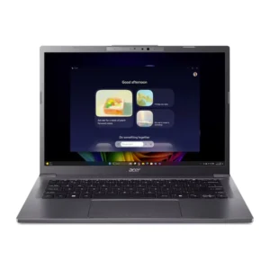 Acer Aspire 14 AI Copilot+ – Electro Ibn Zohr Maroc