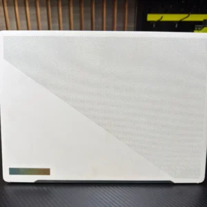 ASUS ROG Zephyrus G14 2023 RTX 4060 – photo 3