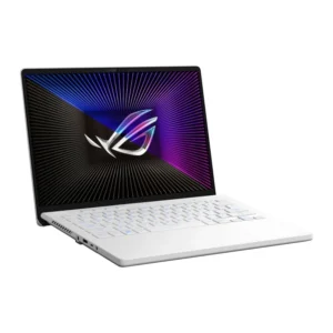 ASUS ROG Zephyrus G14 2023 RTX 4060 – Electro Ibn Zohr Maroc