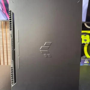 ASUS TUF Gaming A15 Ryzen 9 RTX 4070 32Go 512Go – Occasion – photo 2