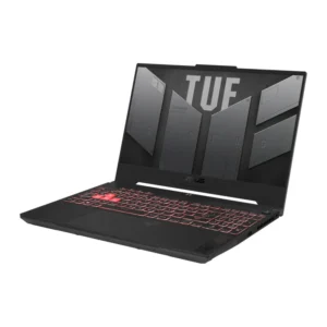 ASUS TUF Gaming A15 Ryzen 9 RTX 4070 32Go 512Go – Occasion – Electro Ibn Zohr Maroc
