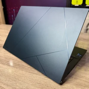 Asus ZenBook 14 I5 12éme Gen – photo 6