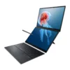 ASUS Zenbook Duo Ultra 9 – Electro Ibn Zohr Maroc