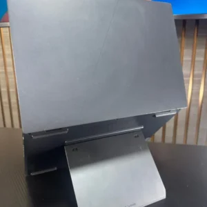ASUS Zenbook Duo Ultra 9 – photo 5