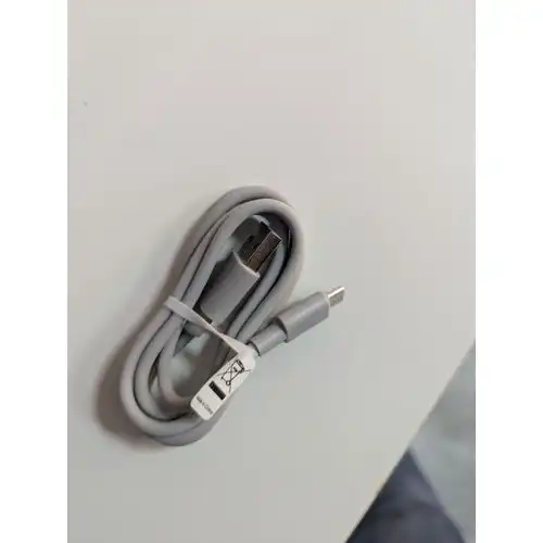 Câble USB vers Micro-USB REVOOX 2,4A RDC-M07 – photo 3