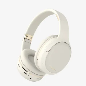 Casque Bluetooth REVOOX HORIZON RHD-02 – photo 2