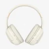 Casque Bluetooth REVOOX HORIZON RHD-02