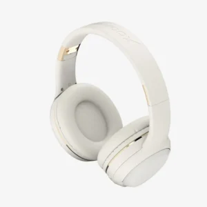 Casque Bluetooth REVOOX HORIZON RHD-02 – photo 3