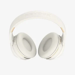 Casque Bluetooth REVOOX HORIZON RHD-02 – photo 4