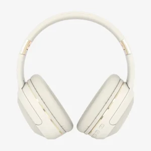 Casque Bluetooth REVOOX HORIZON RHD-02