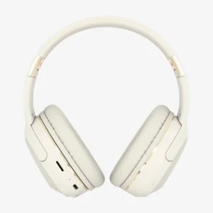 Casque Bluetooth REVOOX HORIZON RHD-02 – photo 5