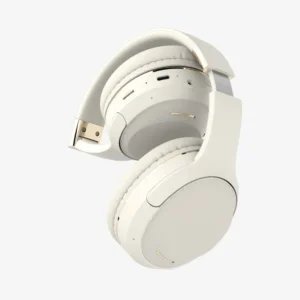 Casque Bluetooth REVOOX HORIZON RHD-02 – photo 6