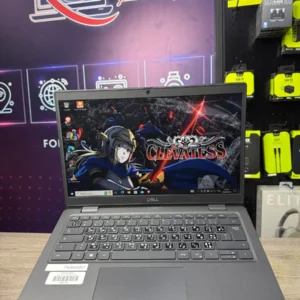 Dell Latitude 3420 i5 11e Gen – photo 2