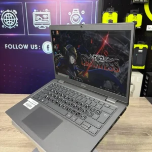 Dell Latitude 3420 i5 11e Gen – photo 3