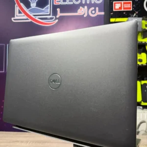 Dell Latitude 3420 i5 11e Gen – photo 4