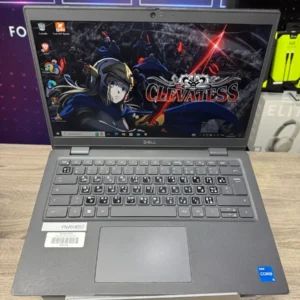 Dell Latitude 3420 i5 11e Gen – photo 5