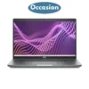 dell-latitude-5440-i5-13eme-generation-16gb-512ssd-occasion-maroc