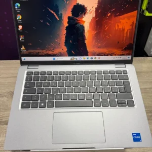 Dell Latitude 5440 i5 13e Gen – photo 2