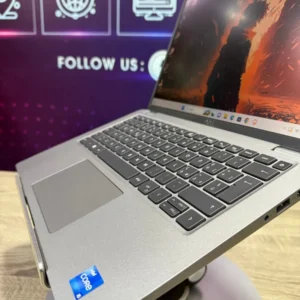 Dell Latitude 5440 i5 13e Gen – photo 3