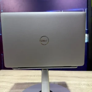Dell Latitude 5440 i5 13e Gen – photo 4